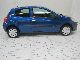 2008 Renault  Clio III 1.2 16V Extreme climate, ABS, radio CD, Cl Small Car Used vehicle photo 2