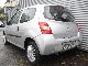 2010 Renault  Twingo 1.2 60 NEW AUTHENTIQUE +1. HAND + AIR + ABS Small Car Used vehicle photo 4