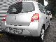 2010 Renault  Twingo 1.2 60 NEW AUTHENTIQUE +1. HAND + AIR + ABS Small Car Used vehicle photo 7