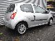 2010 Renault  Twingo 1.2 60 NEW AUTHENTIQUE +1. HAND + AIR + ABS Small Car Used vehicle photo 8