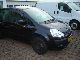 2008 Renault  TCE Dynamique 1.2 16V mode TÜV / AU AHK NEW CLIMATE Van / Minibus Used vehicle photo 4