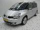Renault  ESPACE 2.0 dCi PRIVILEGE AUTOMATIC 7 SEATER 2008 Used vehicle photo