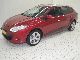 Renault  CLIO GRAND TOUR III 1.6 16V 110 DYNAMIQUE climate 2011 Used vehicle photo