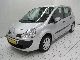 Renault  GRAND MODUS 1.2 16V Authentique air, ABS, electric 2008 Used vehicle photo