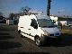 2005 Renault  Master 2.5 dCi 100 Other Used vehicle photo 1