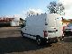 2005 Renault  Master 2.5 dCi 100 Other Used vehicle photo 3