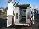 2005 Renault  Master 2.5 dCi 100 Other Used vehicle photo 4