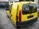 2001 Renault  Extra Kangoo 1.9 D Eco (RN) box Van / Minibus Used vehicle photo 9