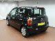 2006 Renault  MODE 1.2 16V DYNAMIQUE air conditioning, radio CD, N Small Car Used vehicle photo 1