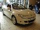 2011 Renault  Megane dCi 130 Coupe-Cabriolet FLORIDE Cabrio / roadster New vehicle photo 1