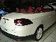 2011 Renault  Megane dCi 130 Coupe-Cabriolet FLORIDE Cabrio / roadster New vehicle photo 2