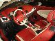 2011 Renault  Megane dCi 130 Coupe-Cabriolet FLORIDE Cabrio / roadster New vehicle photo 3