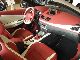 2011 Renault  Megane dCi 130 Coupe-Cabriolet FLORIDE Cabrio / roadster New vehicle photo 4