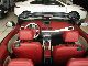 2011 Renault  Megane dCi 130 Coupe-Cabriolet FLORIDE Cabrio / roadster New vehicle photo 5