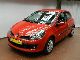 Renault  Clio 1.2 16V TCE RIP CURL air conditioning, radio CD, 2008 Used vehicle photo