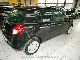 2010 Renault  Clio 1.2 16v Expression Clim 75 5p Limousine Used vehicle photo 10