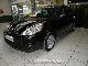 2010 Renault  Clio 1.2 16v Expression Clim 75 5p Limousine Used vehicle photo 11