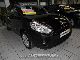 Renault  Clio 1.2 16v Expression Clim 75 5p 2010 Used vehicle photo