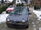 Renault  Twingo 1.2 Automatic with MOT and inspection new. 1996 Used vehicle photo