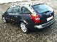 Renault  Grand Tour 1.9 dCi Expression, 17 aluminum, checkbook 2003 Used vehicle photo