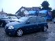 1999 Renault  Clio 1.4 L Small Car Used vehicle photo 3