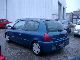 1999 Renault  Clio 1.4 L Small Car Used vehicle photo 5