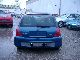 1999 Renault  Clio 1.4 L Small Car Used vehicle photo 6