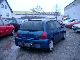 1999 Renault  Clio 1.4 L Small Car Used vehicle photo 7