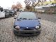 Renault  Twingo 1.1L convertible top 1998 Used vehicle photo
