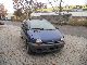 1998 Renault  Twingo 1.1L convertible top Small Car Used vehicle photo 2