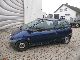 1998 Renault  Twingo 1.1L convertible top Small Car Used vehicle photo 3