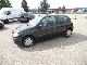 2000 Renault  Clio 1.4 L Small Car Used vehicle photo 3