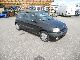 2000 Renault  Clio 1.4 L Small Car Used vehicle photo 4