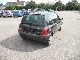 2000 Renault  Clio 1.4 L Small Car Used vehicle photo 7