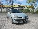2002 Renault  Clio 1.2L 16V Small Car Used vehicle photo 2
