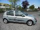 2002 Renault  Clio 1.2L 16V Small Car Used vehicle photo 4