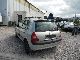 2002 Renault  Clio 1.2L 16V Small Car Used vehicle photo 5