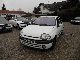 1999 Renault  Clio 1.9 D AIR Small Car Used vehicle photo 1