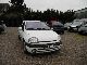 1999 Renault  Clio 1.9 D AIR Small Car Used vehicle photo 2