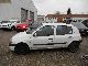 1999 Renault  Clio 1.9 D AIR Small Car Used vehicle photo 3