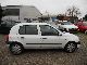 1999 Renault  Clio 1.9 D AIR Small Car Used vehicle photo 4