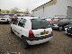 1999 Renault  Clio 1.9 D AIR Small Car Used vehicle photo 5