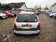 1999 Renault  Clio 1.9 D AIR Small Car Used vehicle photo 6