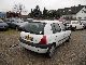1999 Renault  Clio 1.9 D AIR Small Car Used vehicle photo 7