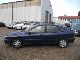 1999 Renault  Laguna 1.9 dCi Limousine Used vehicle photo 3