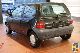 1996 Renault  C06 Small Car Used vehicle photo 1