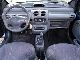 1996 Renault  C06 Small Car Used vehicle photo 2