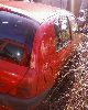 1999 Renault  Clio 1.2 Campus Small Car Used vehicle photo 1
