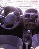 1999 Renault  Clio 1.2 Campus Small Car Used vehicle photo 4