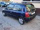 2000 Renault  Clio 1.9 D Small Car Used vehicle photo 3